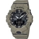 Casio G-Shock GBA-800UC-5A