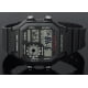 Casio Collection AE-1200WH-1A