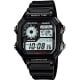 Casio Collection AE-1200WH-1A