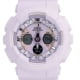 Casio Baby-G BA-130WP-6A