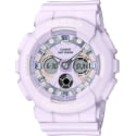 Casio Baby-G BA-130WP-6A
