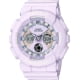 Casio Baby-G BA-130WP-6A