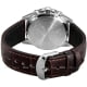 Casio EDIFICE EFR-526L-7B