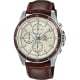 Casio EDIFICE EFR-526L-7B