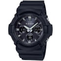 Casio G-Shock GAW-100B-1A