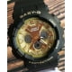 Casio Baby-G BA-130-1A3