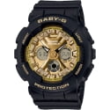 Casio Baby-G BA-130-1A3