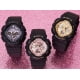 Casio Baby-G BA-130-1A3