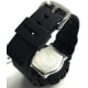 Casio Baby-G BA-130-1A3