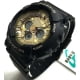 Casio Baby-G BA-130-1A3