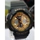 Casio Baby-G BA-130-1A3
