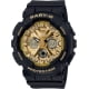 Casio Baby-G BA-130-1A3
