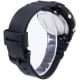 Casio Baby-G BAX-100-1A