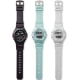 Casio Baby-G BAX-100-1A