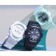Casio Baby-G BAX-100-1A