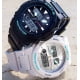 Casio Baby-G BAX-100-1A