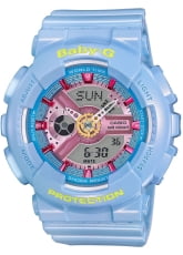 Casio Baby-G BA-110CA-2A