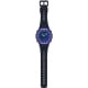 Casio G-Shock GA-2100THS-1A
