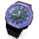Casio G-Shock GA-2100THS-1A