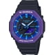 Casio G-Shock GA-2100THS-1A