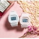 Casio Baby-G BGD-560-4E