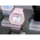 Casio Baby-G BGD-560-4E