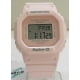 Casio Baby-G BGD-560-4E