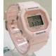 Casio Baby-G BGD-560-4E
