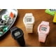 Casio Baby-G BGD-560-4E