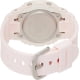 Casio Baby-G BGD-560-4E