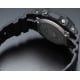 Casio G-Shock GW-M5610U-1B