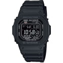 Casio G-Shock GW-M5610U-1B