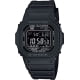 Casio G-Shock GW-M5610U-1B