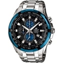 Casio EDIFICE EF-539D-1A2