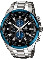 Casio EDIFICE EF-539D-1A2
