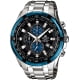 Casio EDIFICE EF-539D-1A2