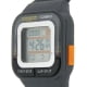Casio Collection SDB-100-1A