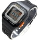 Casio Collection SDB-100-1A