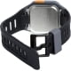 Casio Collection SDB-100-1A