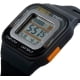 Casio Collection SDB-100-1A