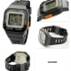 Casio Collection SDB-100-1A