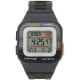 Casio Collection SDB-100-1A