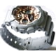 Casio G-Shock GMA-S120MF-8A