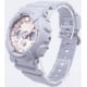 Casio G-Shock GMA-S120MF-8A