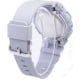 Casio G-Shock GMA-S120MF-8A