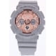 Casio G-Shock GMA-S120MF-8A