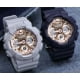 Casio G-Shock GMA-S120MF-8A