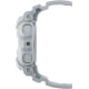 Casio G-Shock GMA-S120MF-8A