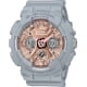 Casio G-Shock GMA-S120MF-8A