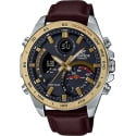 Casio EDIFICE ECB-900GL-1A